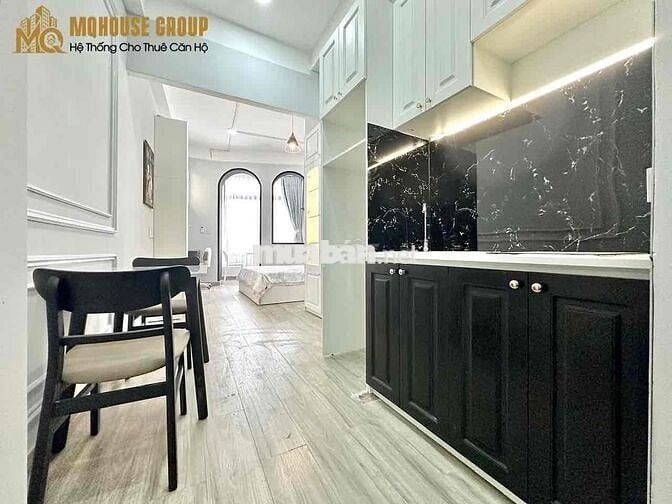 🥰Khai trương STUDIO 1PN NEW LUXURY ngay tại TCH 26 gần ngay chợ Bầu 🥰