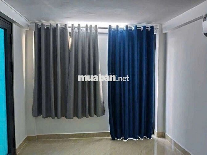 🔥🔥🔥 CHO THUÊ NHÀ 2 TẦNG BẠCH ĐẰNG – 15 TRIỆU/THÁNG | P.14, BÌNH THẠNH