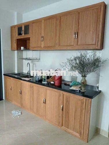 🔥🔥🔥 CHO THUÊ NHÀ 2 TẦNG BẠCH ĐẰNG – 15 TRIỆU/THÁNG | P.14, BÌNH THẠNH