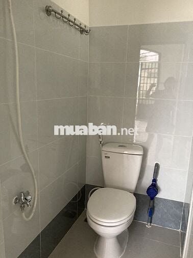 phòng cho thuê ngay nhà MT Lãnh Binh Thăng-gần Lotte mart 3/2