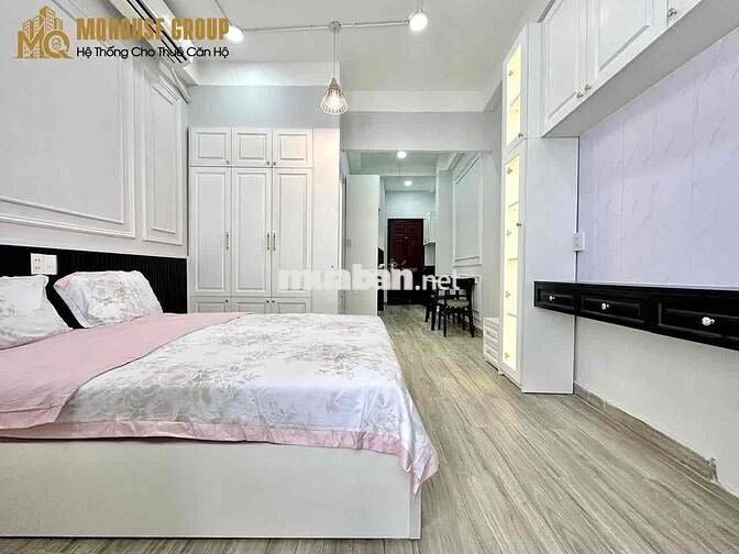 🥰Khai trương STUDIO 1PN NEW LUXURY ngay tại TCH 26 gần ngay chợ Bầu 🥰