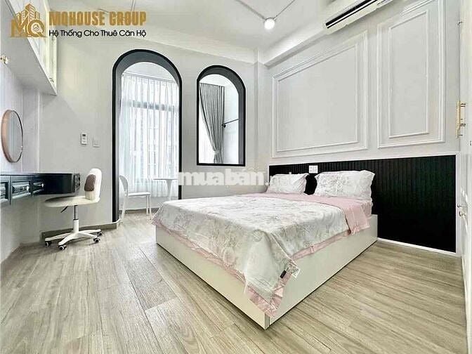 🥰Khai trương STUDIO 1PN NEW LUXURY ngay tại TCH 26 gần ngay chợ Bầu 🥰
