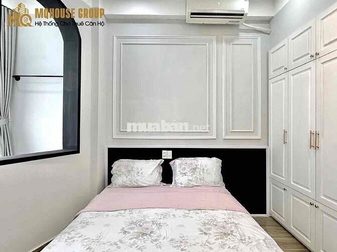 🥰Khai trương STUDIO 1PN NEW LUXURY ngay tại TCH 26 gần ngay chợ Bầu 🥰