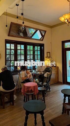 HXH NGUYỄN TRỌNG TUYỂN QPN - DT: 12X20M, 500M², SÂN VƯỜN ĐẸP