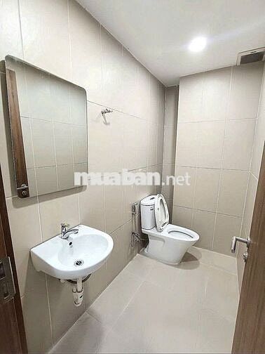 Cần cho thuê nhà 15A Đường Số 2 Cư Xá Đô Thành P.4 Q.3