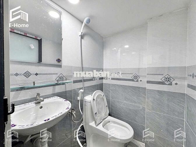 KHAI TRƯƠNG DỰ ÁN GÁC SÁT UFM, CÔNG VIÊN GIA ĐỊNH, V.XOAY NGUYỄN KIỆM