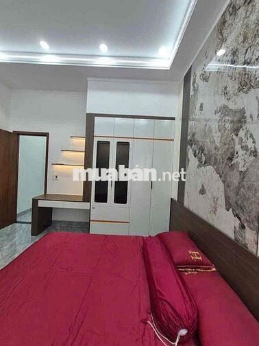 nhà phố tại trung tâm phường bình chuẩn thuận an bình dương