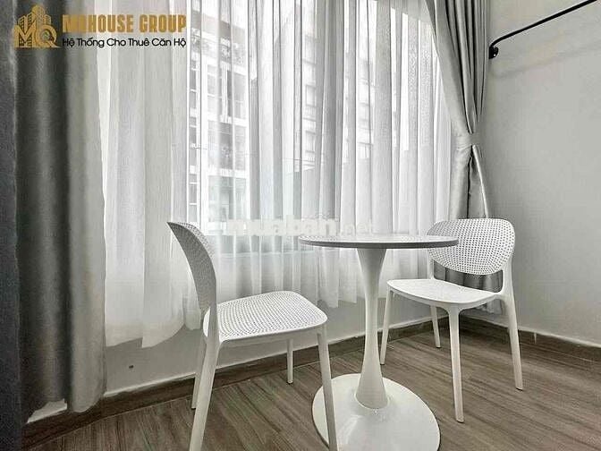🥰Khai trương STUDIO 1PN NEW LUXURY ngay tại TCH 26 gần ngay chợ Bầu 🥰
