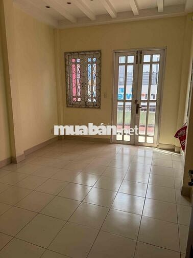 Cho thuê nhà Góc 2MT Phan Đăng Lưu , PN 4x9m 3Lầu giá 26triệu