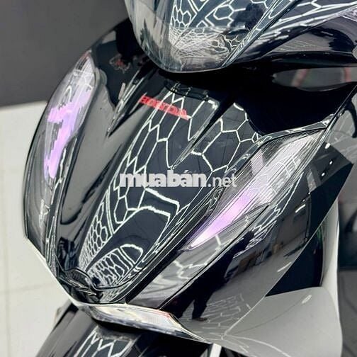 Honda SH 350i 2021 Máy Thái Full Kiểng Bstp 9 Chủ 