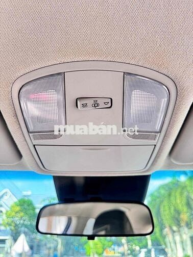 Hyundai Kona 2021 Tiêu chuẩn Trắng Tự động