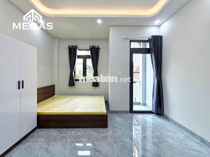 ✨ Căn Hộ có nội thất cơ bản CHÍNH CHỦ cho thuê giá tốt