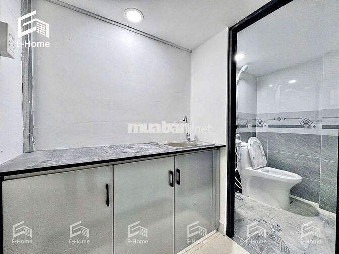 KHAI TRƯƠNG DỰ ÁN GÁC SÁT UFM, CÔNG VIÊN GIA ĐỊNH, V.XOAY NGUYỄN KIỆM