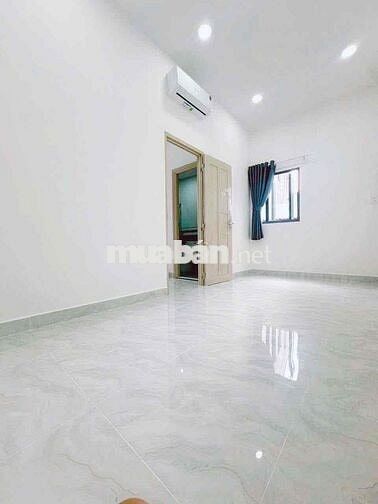 💸💸Giá thuê: 12.triệu/tháng + cọc 2 tháng 🏡🏡CHO THUÊ NHÀ NGUYÊN CĂN mới