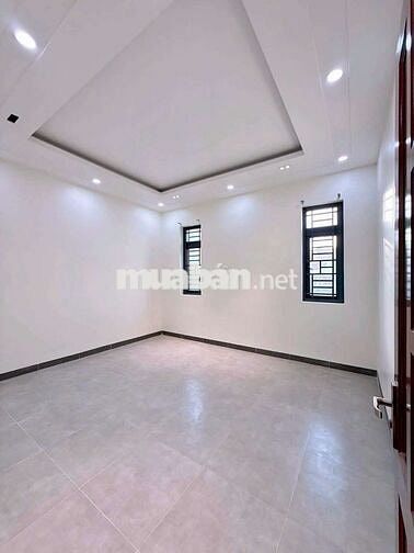 🚩NHÀ ĐƯỜNG SỐ 3 GIÁ RẺ KDC NÔNG THỔ SẢN CÓ SÂN ĐỖ Ô TÔ 