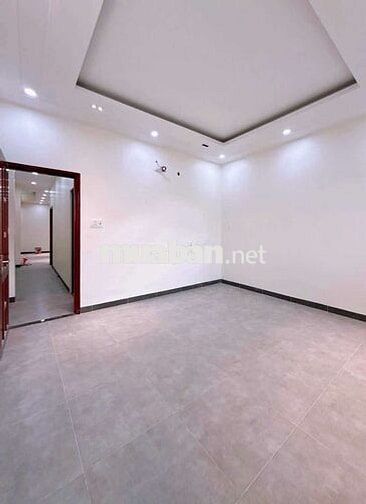 🚩NHÀ ĐƯỜNG SỐ 3 GIÁ RẺ KDC NÔNG THỔ SẢN CÓ SÂN ĐỖ Ô TÔ 