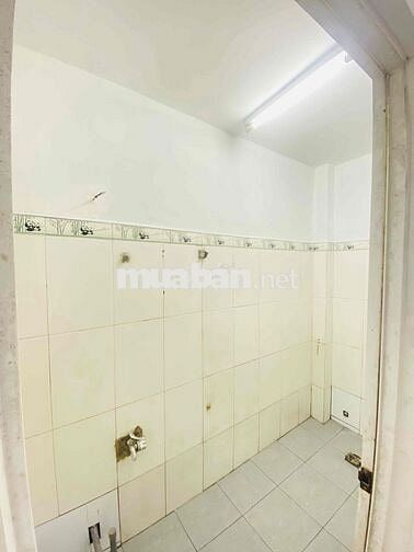 Cho thuê phòng trọ ngay Đ. Ni sư Huỳnh Liên gần ĐH Văn Hiến
