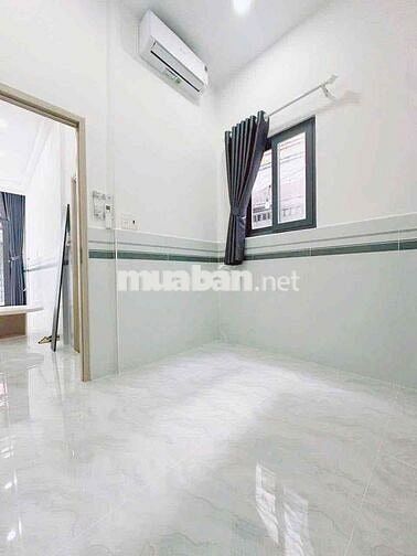 💸💸Giá thuê: 12.triệu/tháng + cọc 2 tháng 🏡🏡CHO THUÊ NHÀ NGUYÊN CĂN mới