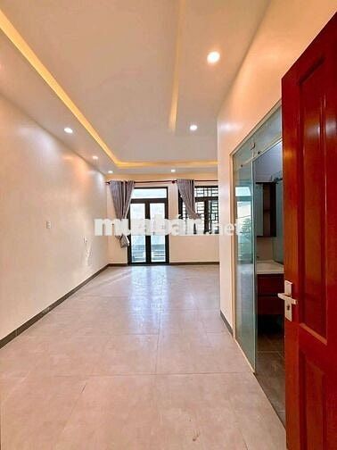 🚩NHÀ ĐƯỜNG SỐ 3 GIÁ RẺ KDC NÔNG THỔ SẢN CÓ SÂN ĐỖ Ô TÔ 