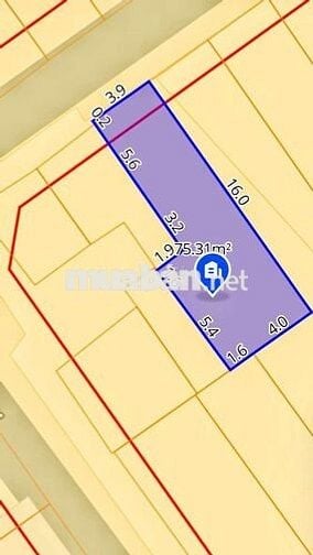 BÁN NHÀ HẺM THÔNG Ô TÔ SHR 70M2 5PN gần Đầm Sen Park Hơn 9 Tỷ