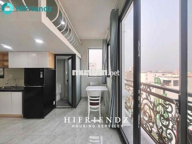 Phòng trọ cho 3-4 người ở gần UFM quận 7 chia ra chỉ 1tr8 1 người