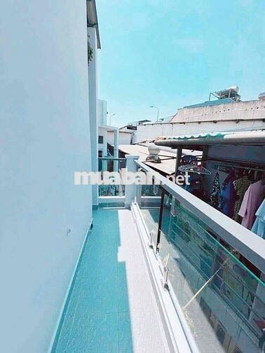 💸💸Giá thuê: 12.triệu/tháng + cọc 2 tháng 🏡🏡CHO THUÊ NHÀ NGUYÊN CĂN mới
