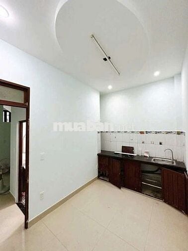 Đình Nghi Xuân. Quận Bình Tân (3pn, 3wc). hẻm xe hơi. Dtsd 192m2