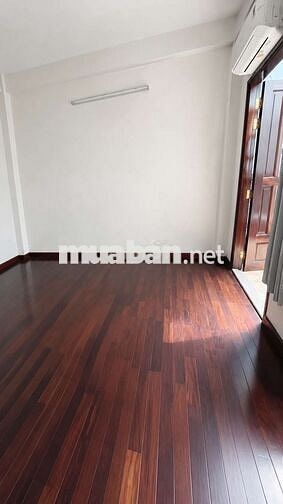 BÁN NHÀ HẺM THÔNG Ô TÔ SHR 70M2 5PN gần Đầm Sen Park Hơn 9 Tỷ