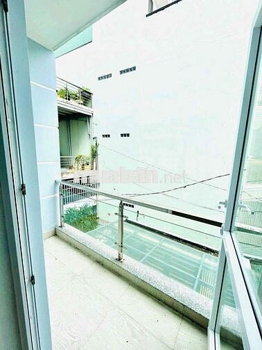 cho thuê nhà căn hộ dịch vụ gần sân bay