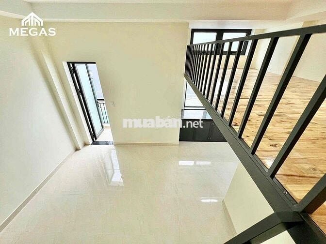 CHO THUÊ PHÒNG ĐI BỘ QUA VLU RỘNG 35m2 KHÔNG GIỚI HẠN NGƯỜI Ở