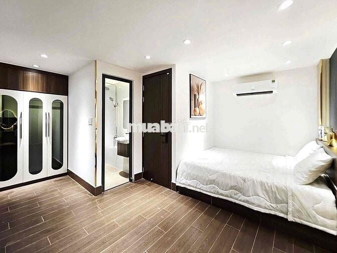 🔑Bán nhà 3 Tầng Luxury, 3PN👉 Lê Trọng Tấn- Trường Chinh, Tân Phú, 3 Tỷ