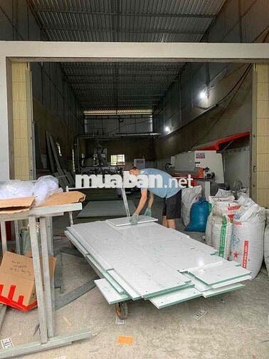 BÁN NỀN MẶT TIỀN TRẤN QUANG DIỆU CHỢ CẦU VÁN LỘ GIỚI 40M