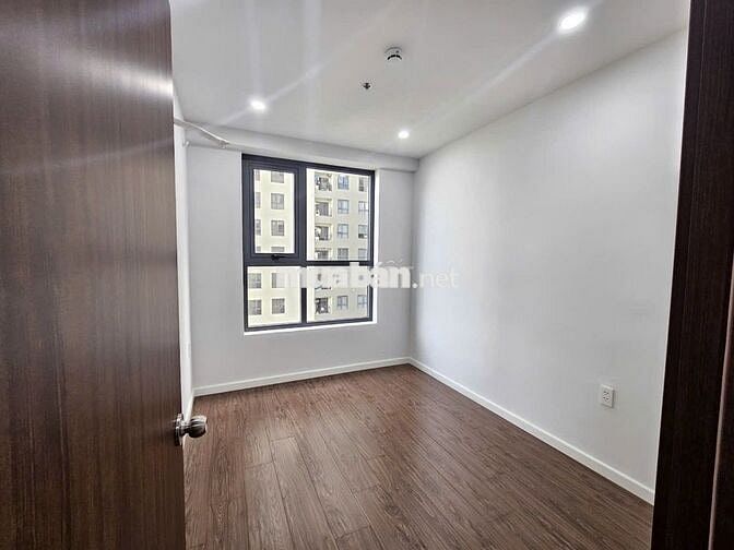 CÒN TRỐNG PN THƯỜNG CÓ CỬA SỔ LỚN - SẴN TỦ LẠNH, MÁY GIẶT - CHỈ 3TR5