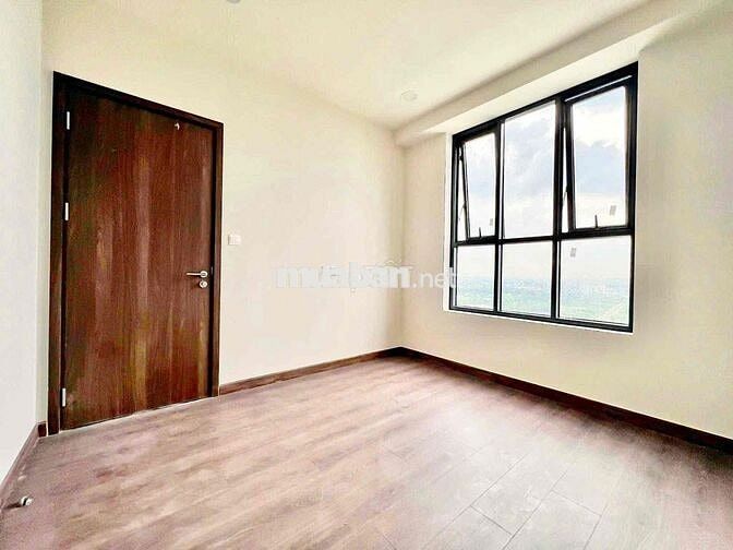 Bán gấp 3Pn2Wc giá 3.750 tỷ sổ sẵn dự án HT Pearl