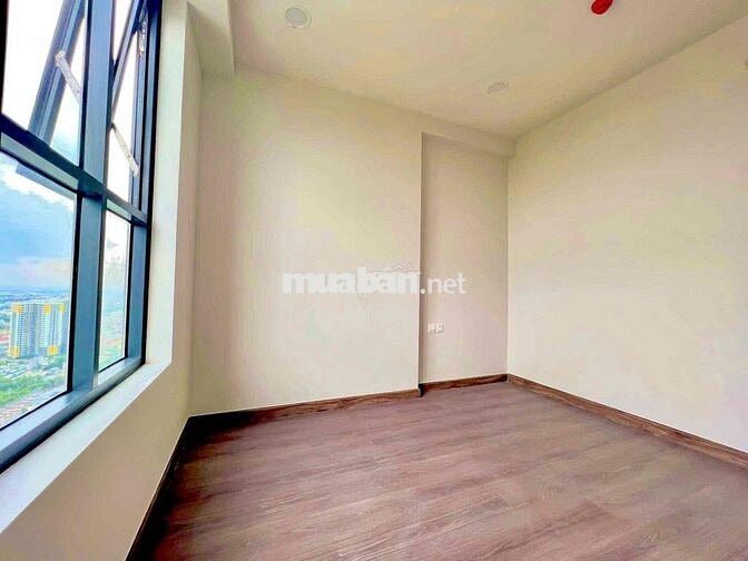 Bán gấp 3Pn2Wc giá 3.750 tỷ sổ sẵn dự án HT Pearl