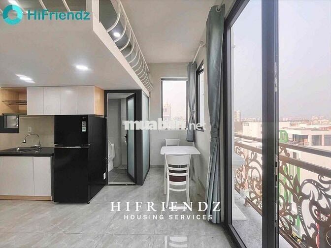 Phòng trọ cho 3-4 người ở gần UFM quận 7 chia ra chỉ 1tr8 1 người