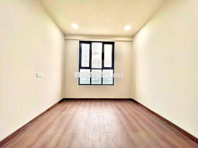 Bán gấp 3Pn2Wc giá 3.750 tỷ sổ sẵn dự án HT Pearl
