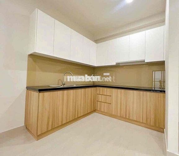 Bán gấp 3Pn2Wc giá 3.750 tỷ sổ sẵn dự án HT Pearl
