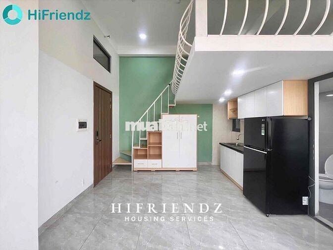 Phòng trọ cho 3-4 người ở gần UFM quận 7 chia ra chỉ 1tr8 1 người
