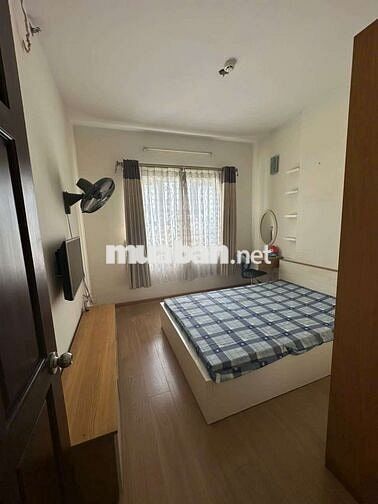 chính chủ cho THUÊ cc mỹ an ngay sau lưng gigamll