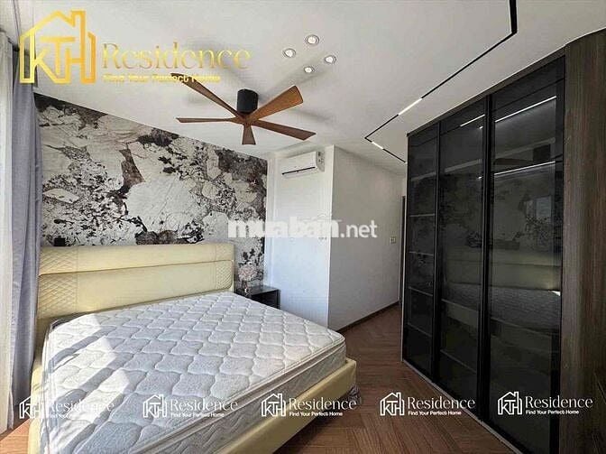 TRỐNG LẠI NHÀ PHỐ HẺM XE HƠI FULL NỘI THẤT CAO CẤP🔥PHAN HUY ÍCH