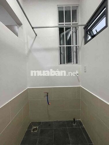 Phòng căn hộ tách bếp, 40m2, Full nội thất, Phan Huy Ích, P.14, Gò Vấp