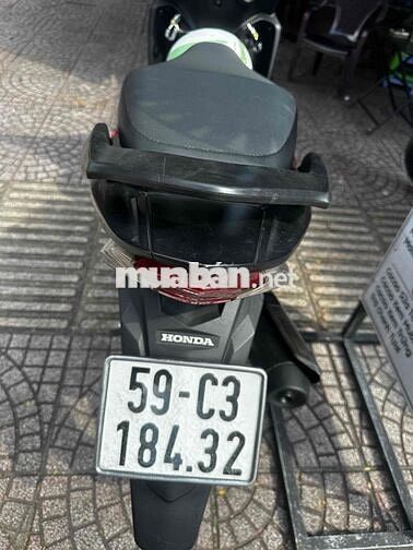 Honda RSX Fi bstp chính chủ