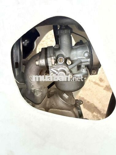 Honda Dream Việt Trắng, Đen, Nâu 90%