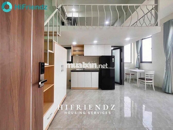 Phòng trọ cho 3-4 người ở gần UFM quận 7 chia ra chỉ 1tr8 1 người