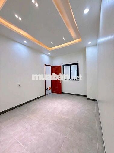 🚩NHÀ ĐƯỜNG SỐ 3 GIÁ RẺ KDC NÔNG THỔ SẢN CÓ SÂN ĐỖ Ô TÔ 