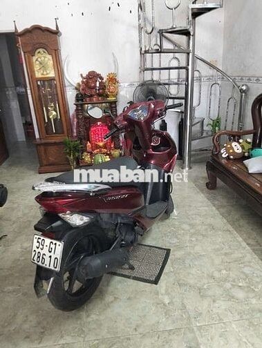 MÌNH CẦN BÁN HODA VISON FI BIÊN TP  