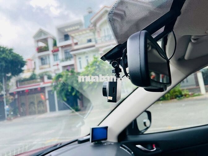 MAZDA CX5 2.5AT 4x2 đời 2017 cọp