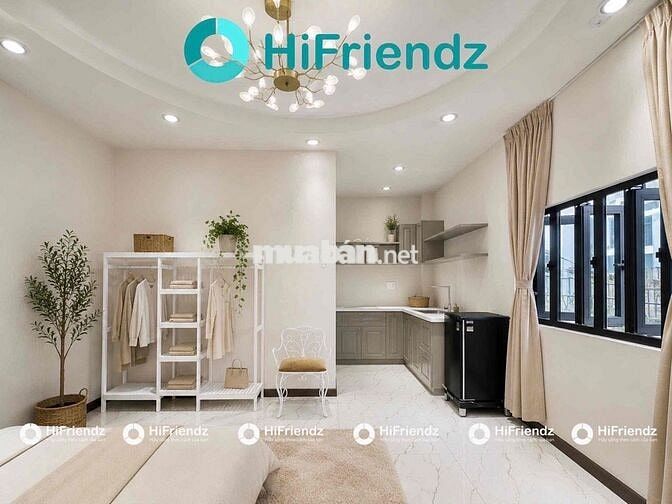 SIÊU PHẨM VIEW SÔNG, NGAY BÙI ĐÌNH TUÝ - BẠCH ĐẰNG CỰC ĐẸP