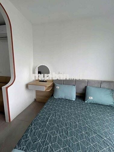 Trống lại p ngay Tân Sơn Nhì - Gò Dầu - Trương Vĩnh Ký siêu rộng